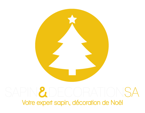 SAPINETDECORATION