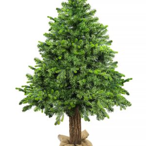 Sapin artificiel Draco 190cm
