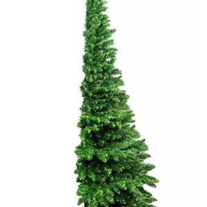 Sapin artificiel HalfTree 190cm