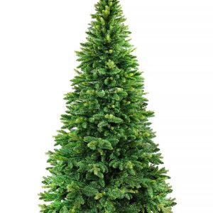 Sapin artificiel Luna 130cm (En location)