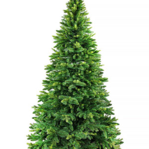 Sapin artificiel TheaMix 250cm (En location)