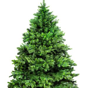 Sapin artificiel Wega 300cm