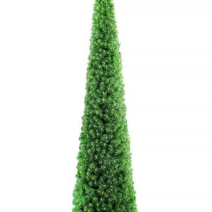 Sapin artificiel Zeta 200cm