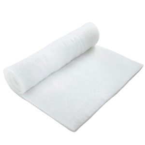 Tapis neige – Image 1
