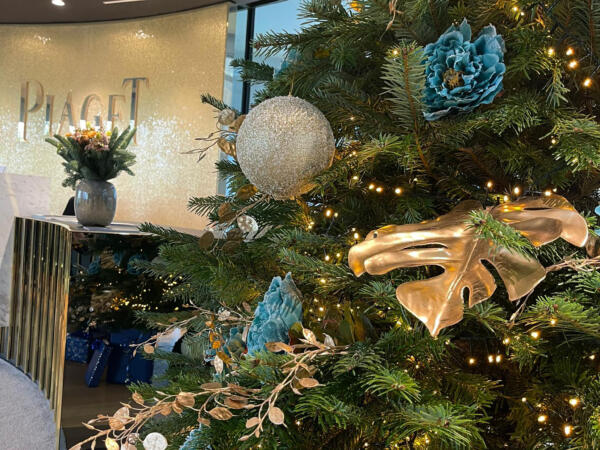 SAPIN-NOEL-GENEVE-Saapinetdecoration-geneve-4 SAPIN-NOEL-GENEVE-Saapinetdecoration-geneve-4