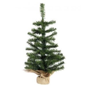 Sapin artificiel Astra 80cm