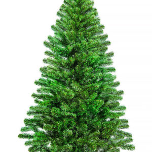 Sapin artificiel Astra 130cm