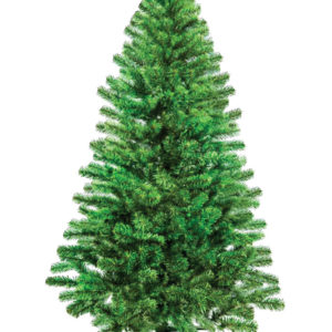 Sapin artificiel Alfa 190cm