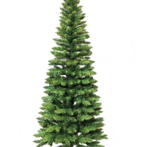 Sapin artificiel Gama 220cm