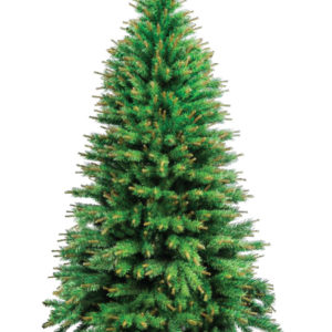 Sapin artificiel Norway 220cm