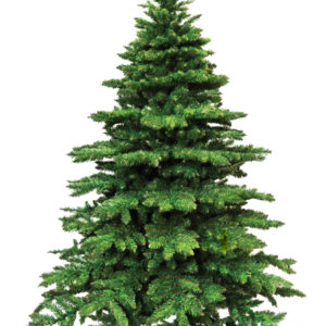 Sapin artificiel Stella 190cm