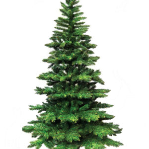 Sapin artificiel Thea 220cm (En location)