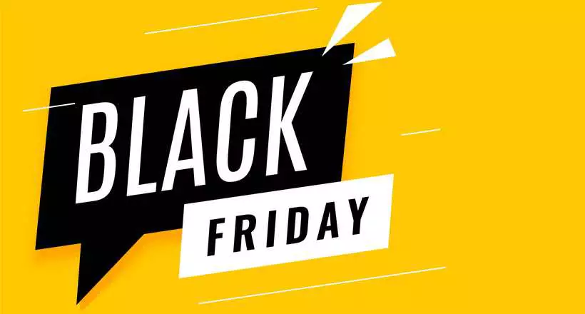 Black-Friday-Offre-Promo-Sapin-Geneve