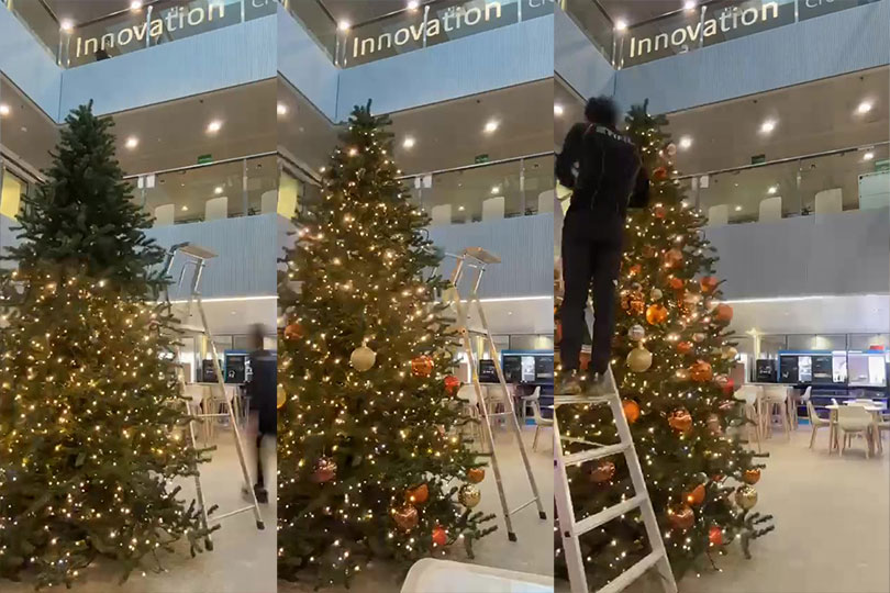 INSTALLATION-SAPIN-NOEL-BUREAU-GENEVE-