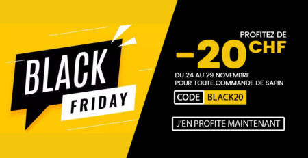 BLACK-FRIDAY-SAPIN-NOEL-GENEVE
