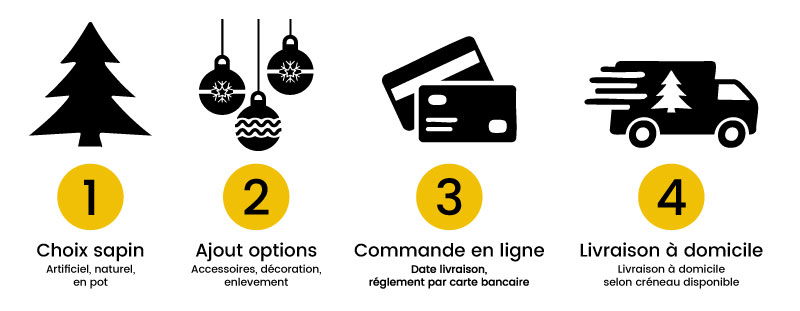 COMMANDE-SAPIN-NOEL
