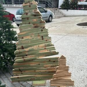 Sapin-Bois-Caritas-MarieClaire-Magazine-Geneve-1