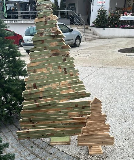 Sapin-Bois-Caritas-MarieClaire-Magazine-Geneve-1