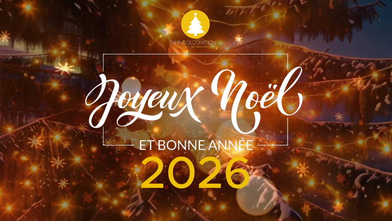 Sapin&Decoration-Voeux-2026