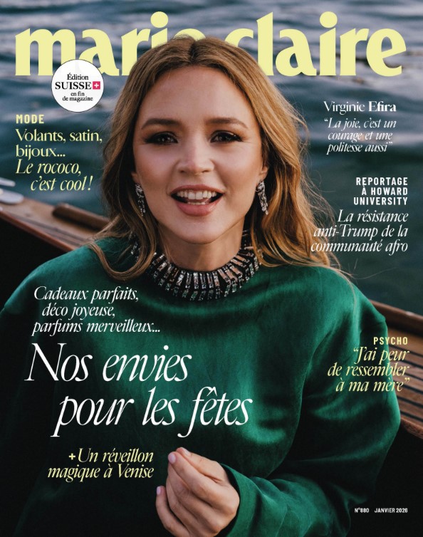 Sapinetdecoration-MarieClaire-Magazine-Geneve-1