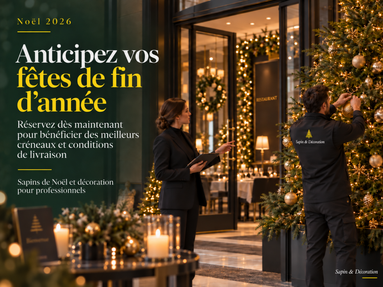 RESTAURANT-LIVRAISON-SAPIN-NOEL-GENEVE